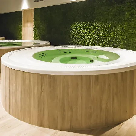 Vacationclub - Bohaterow Wrzesnia 11
